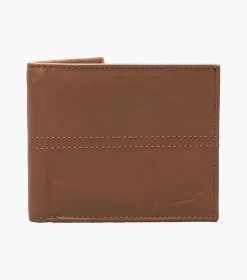 Florsheim Lewis- Wallets