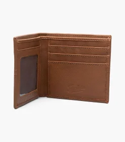 Florsheim Lewis- Wallets