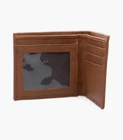 Florsheim Lewis- Wallets