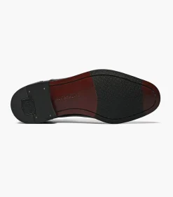 Florsheim Lexington-Men Dress