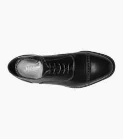 Florsheim Lexington-Men Dress