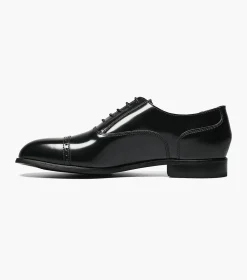 Florsheim Lexington-Men Dress