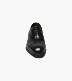Florsheim Lexington-Men Dress
