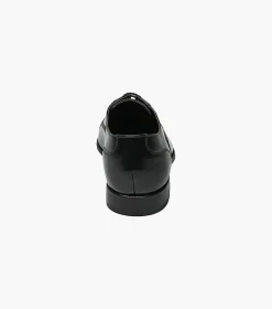 Florsheim Lexington-Men Dress