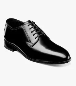 Florsheim Lexington-Men Dress
