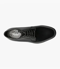 Florsheim Lexington-Men Dress