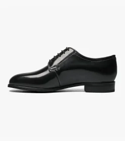 Florsheim Lexington-Men Dress