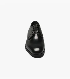 Florsheim Lexington-Men Dress