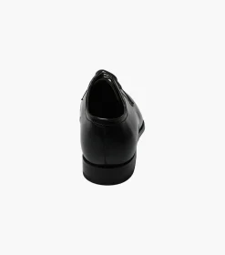 Florsheim Lexington-Men Dress