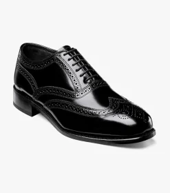 Florsheim Lexington-Men Dress