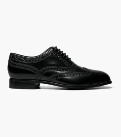 Florsheim Lexington-Men Dress