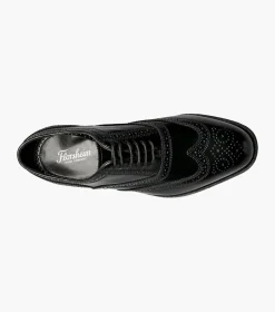 Florsheim Lexington-Men Dress