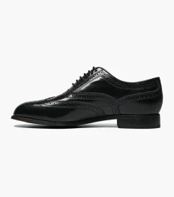Florsheim Lexington-Men Dress