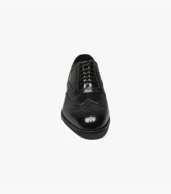 Florsheim Lexington-Men Dress