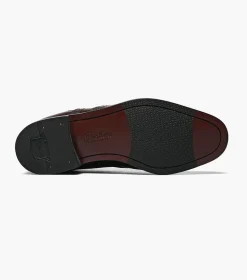 Florsheim Lexington-Men Wingtips