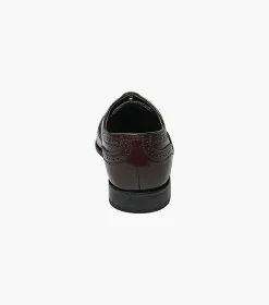 Florsheim Lexington-Men Wingtips