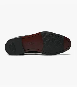 Florsheim Lexington-Men Wingtips