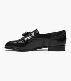 Florsheim Lexington-Men Wingtips