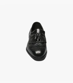 Florsheim Lexington-Men Wingtips