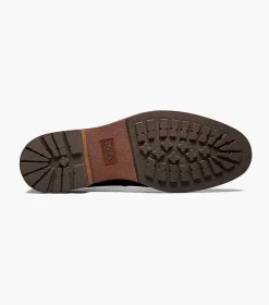 Florsheim Lodge-Men Boots