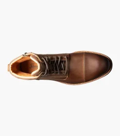 Florsheim Lodge-Men Boots