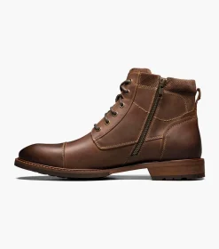 Florsheim Lodge-Men Boots