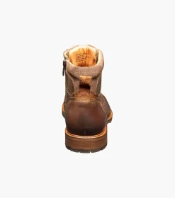 Florsheim Lodge-Men Boots