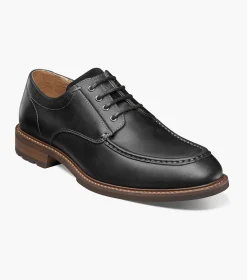 Florsheim Lodge-Men Casual