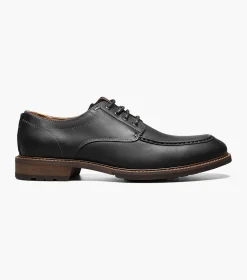 Florsheim Lodge-Men Casual