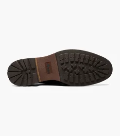 Florsheim Lodge-Men Casual