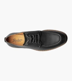 Florsheim Lodge-Men Casual