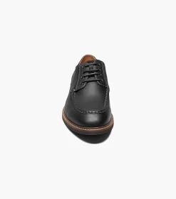 Florsheim Lodge-Men Casual