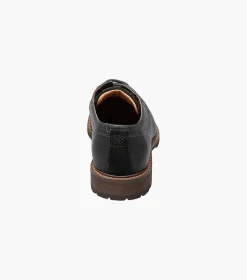 Florsheim Lodge-Men Casual