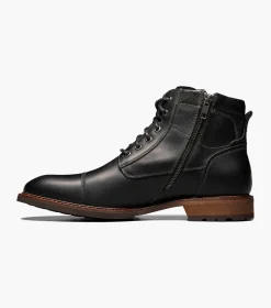 Florsheim Lodge-Men Boots