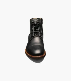 Florsheim Lodge-Men Boots
