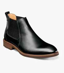 Florsheim Lodge-Men Boots