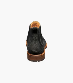 Florsheim Lodge-Men Boots