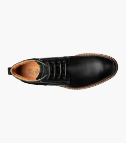 Florsheim Lodge-Men Boots
