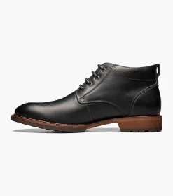 Florsheim Lodge-Men Boots