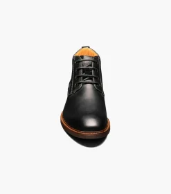 Florsheim Lodge-Men Boots