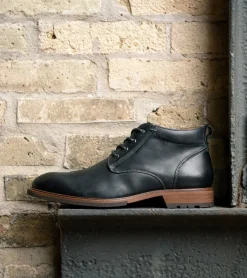 Florsheim Lodge-Men Boots