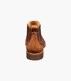 Florsheim Lodge-Men Boots
