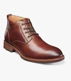 Florsheim Lodge-Men Boots