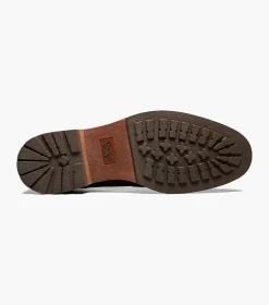 Florsheim Lodge-Men Boots