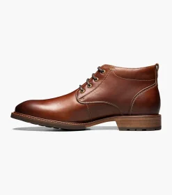 Florsheim Lodge-Men Boots