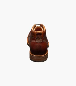 Florsheim Lodge-Men Boots
