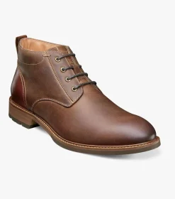 Florsheim Lodge-Men Boots