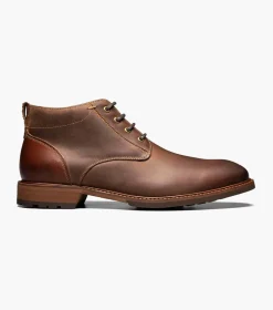 Florsheim Lodge-Men Boots