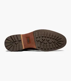Florsheim Lodge-Men Boots