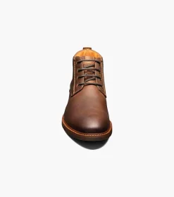 Florsheim Lodge-Men Boots